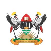 Makerere University(@Makerere) 's Twitter Profile Photo