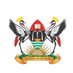 Makerere University (@Makerere) Twitter profile photo