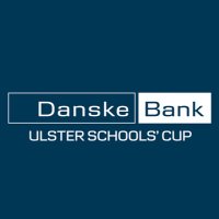 Schools' Cup Rugby(@DBSchoolsCup) 's Twitter Profile Photo