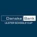 Schools' Cup Rugby (@dbschoolscup) Twitter profile photo Schools' Cup Rugby (@dbschoolscup) Twitter profile photo