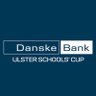 DBSchoolsCup's profile picture. Official twitter account for the Danske Bank Ulster Schools' Cup. The tournament is run by @UlsterBranch.