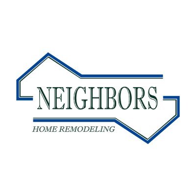 Neighbors_Home's profile picture. At Neighbors Home Remodeling located in Marietta, GA, we are general contractors specializing in home renovations to make your spaces beautiful and functional.