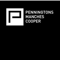 PennPersonalInjury (@penn_piteam) 's Twitter Profile