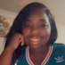 Feb8#AQuarius❤#Single (@ladykey94) Twitter profile photo Feb8#AQuarius❤#Single (@ladykey94) Twitter profile photo