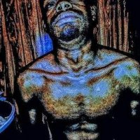 Chris Green (@chrisgr60590100) 's Twitter Profile