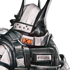 ProjektKirsche's profile picture. Proud to be Californian