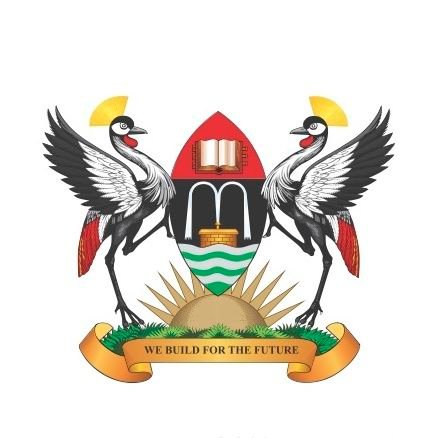 MakerereNews Profile Picture