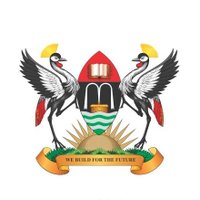 Makerere University News (@makererenews) 's Twitter Profile Photo Makerere University News (@makererenews) 's Twitter Profile Photo