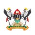 Makerere University News (@makererenews) Twitter profile photo Makerere University News (@makererenews) Twitter profile photo