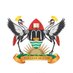 Makerere University News (@MakerereNews) Twitter profile photo