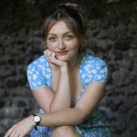 Shannen Turner (@shannenturner) 's Twitter Profile