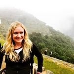 Wheels Travels (@wheelstravels) 's Twitter Profile