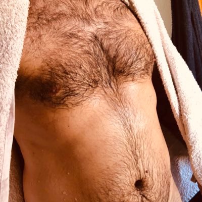 🔞 Adult content‼️ No minor‼️🔞Versatile 🇮🇹🇮🇹🐻 I love bears and mature men🐻