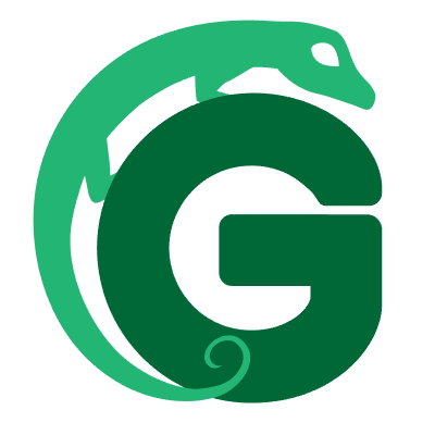 GeekyGeckoGames's profile picture. A small student run game studio based in Rotterdam!