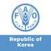 FAO in the Republic of Korea (@faorok) Twitter profile photo FAO in the Republic of Korea (@faorok) Twitter profile photo
