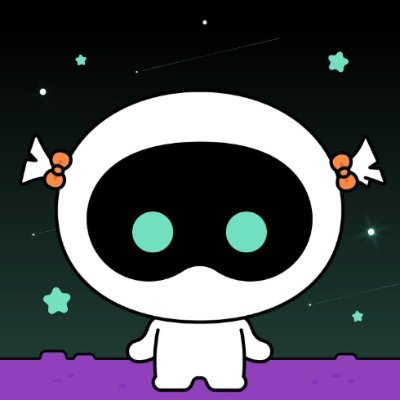 빌보드 핫백 1위 가수 팬입니다 / 방탄소년단 7명 전부 애껴요💜/ 3n 🐹+2 / 맞팔 원하시면 뎀이나 멘 하나만 남겨주세요💜💜