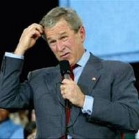 George Walker Bush (@kssx18) 's Twitter Profile Photo George Walker Bush (@kssx18) 's Twitter Profile Photo