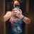 maycheto74's profile image