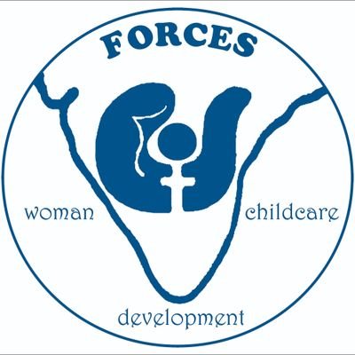 The network was founded by Centre for Women’s and Child Development, Mobile Creches and Self Employed Women’s Association in 1989.