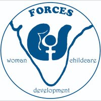 NATIONAL FORCES(@Nationalforces_) 's Twitter Profile Photo
