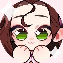 Aɾɯҽɳ 🌸 VTuber 🌸さんのプロフィール画像