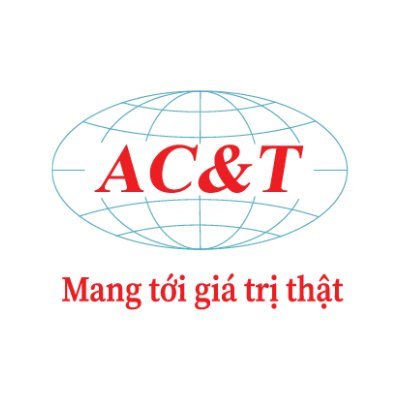Điều hòa AC&T - Đơn vị chuyên tư vấn, thi công và cung cấp điều hòa âm trần uy tín, chuyên nghiệp toàn miền Bắc. #dieuhoaamtran