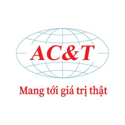 Điều hòa AC&T - Đơn vị chuyên tư vấn, thi công và cung cấp điều hòa âm trần uy tín, chuyên nghiệp toàn miền Bắc. #dieuhoaamtran