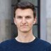 Fabian Wyss (@fabian_wyss) Twitter profile photo Fabian Wyss (@fabian_wyss) Twitter profile photo