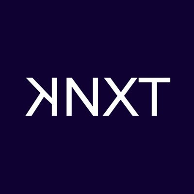 KNXT____ Profile Picture