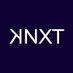 KNXT (@KNXT____) Twitter profile photo