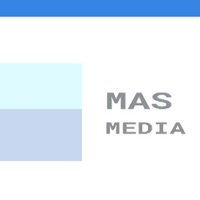 Mas media officiel (@mas_media_rdc) 's Twitter Profile