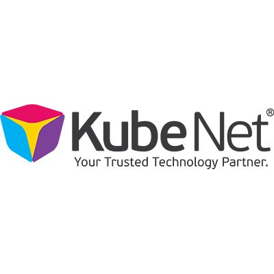 kube_net Profile Picture