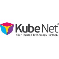 KubeNet(@kube_net) 's Twitter Profileg