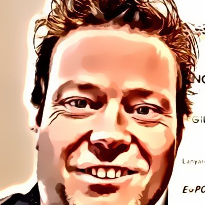 familieman,
PSV,
crypto,
filosofie (stoicisme),
fotografie,
data en integratie consultant @SynTouch