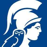 Brill Social Sciences ➡️ Facebook (@brill_social) 's Twitter Profile