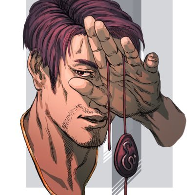 タモツさんのプロフィール画像