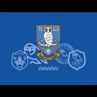 Nathan Hurst (@hurstyowls) 's Twitter Profile