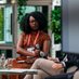 Dr Louise Maynard-Atem (@lmatem) Twitter profile photo Dr Louise Maynard-Atem (@lmatem) Twitter profile photo