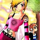 Janet leech jauregui - @linda_janet20 - Twitter