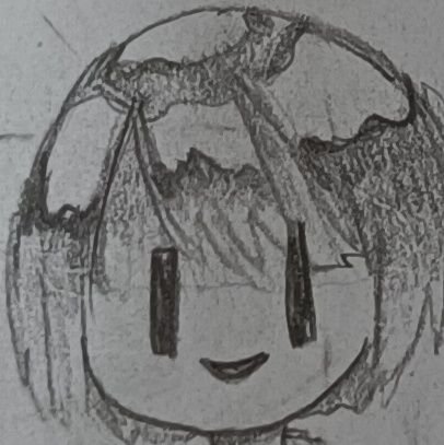 窓際さんのプロフィール画像