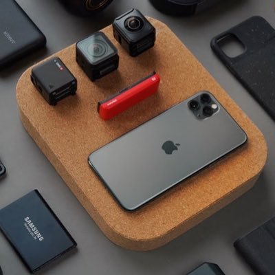 NewstechIta's profile picture. NEWS of iOS and iPadOS