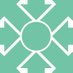 Alexander Hughes International (@alexhughesint) Twitter profile photo Alexander Hughes International (@alexhughesint) Twitter profile photo