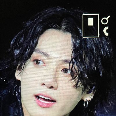 XaoVanSo's profile picture. So long