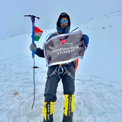 BatasariT's profile picture. Telugu travel vlogger : https://t.co/jlfI0MGUW7