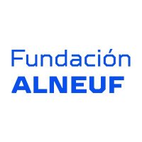 Fundación ALNEUF(@FundacionALNEUF) 's Twitter Profile Photo