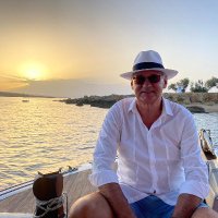 Marek Was… (@marek_wasag1) 's Twitter Profile