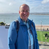 Gert Vonhoff (@gertvonhoffexe) 's Twitter Profile