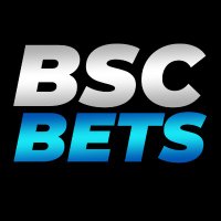 ⚽️BSC BETS (@bsc_bets) 's Twitter Profile Photo ⚽️BSC BETS (@bsc_bets) 's Twitter Profile Photo