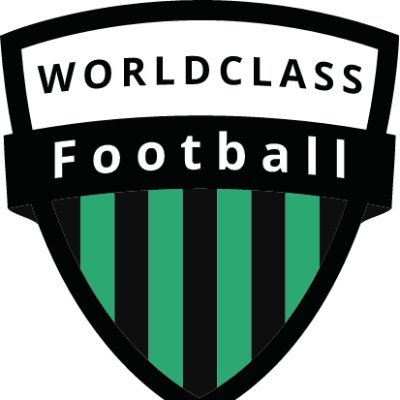 worldclass_ftbl Profile Picture