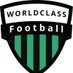 Worldclass.Football (@worldclass_ftbl) Twitter profile photo